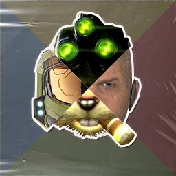 KiD4XbOxLiVe Profile Avatar
